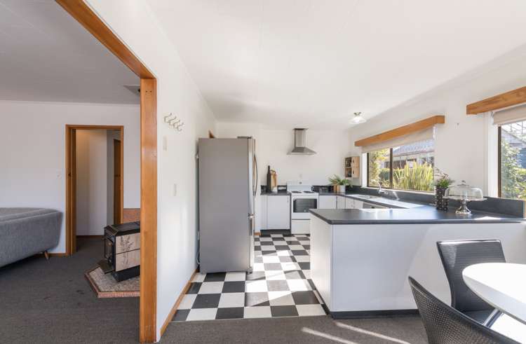 20 Martin Street Monaco_7