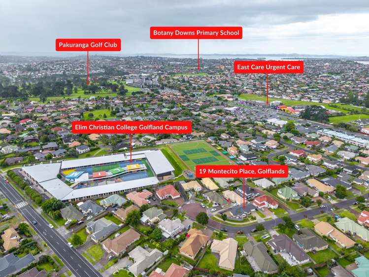 19 Montecito Place Golflands_22