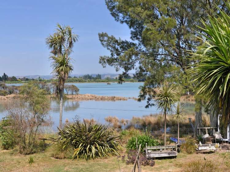 124 Barnett Avenue Nelson Bays Coastal_18