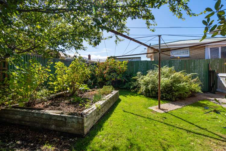 12 Wynyard Street South Dunedin_18