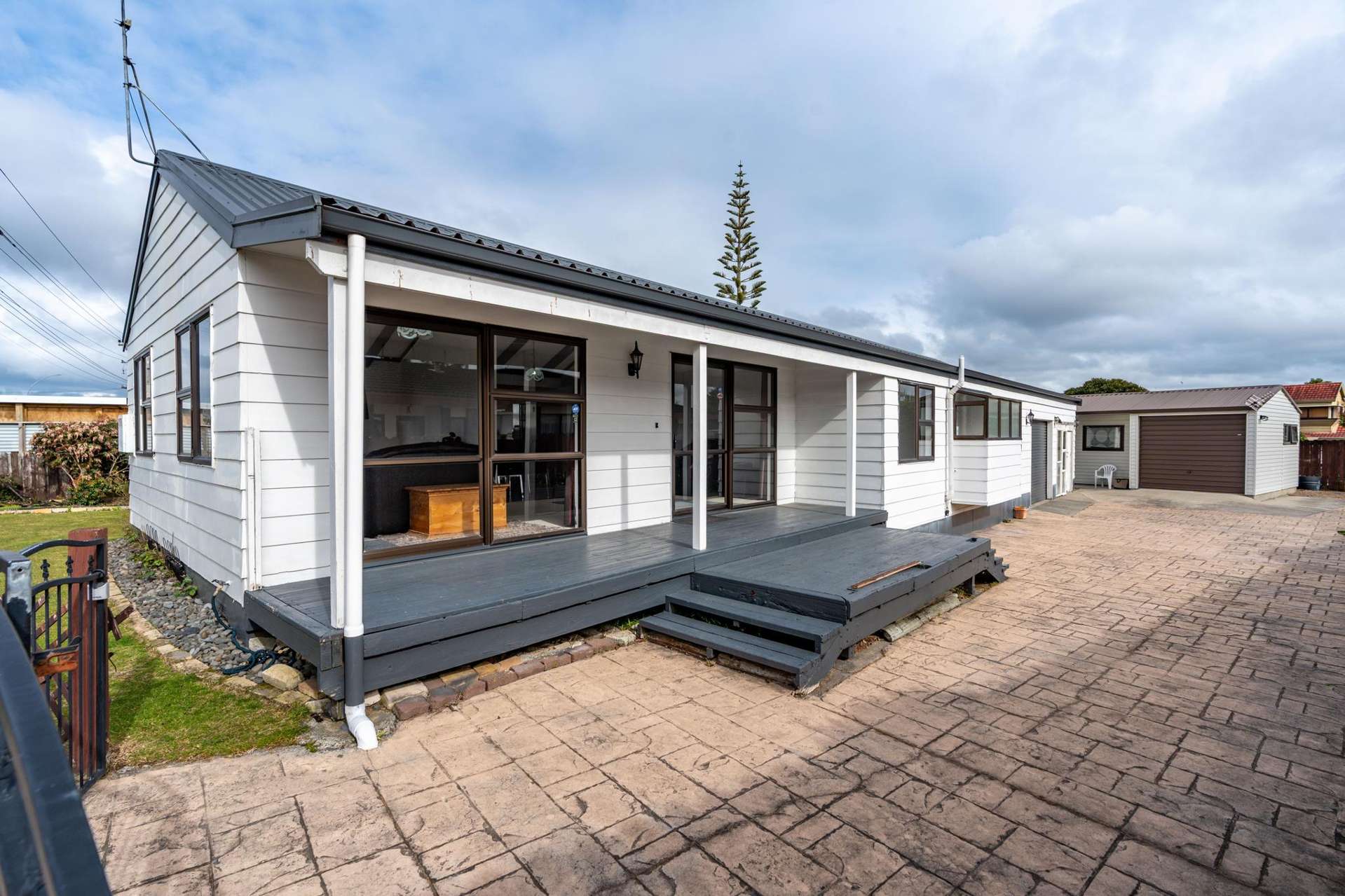 187 Pukete Road Pukete_0