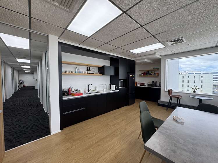 187-193 Broadway Newmarket_7