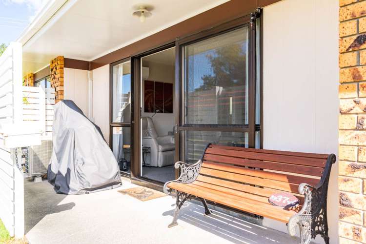 37/18 Saint Marys Road Waipu_19