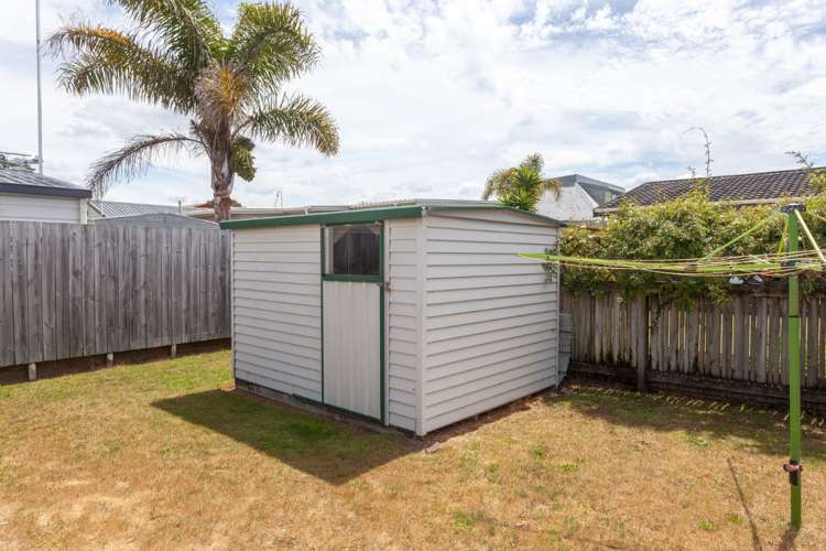 111 Papanui Road Whangamata_23