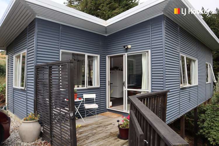 23 Owen Street Green Island_12