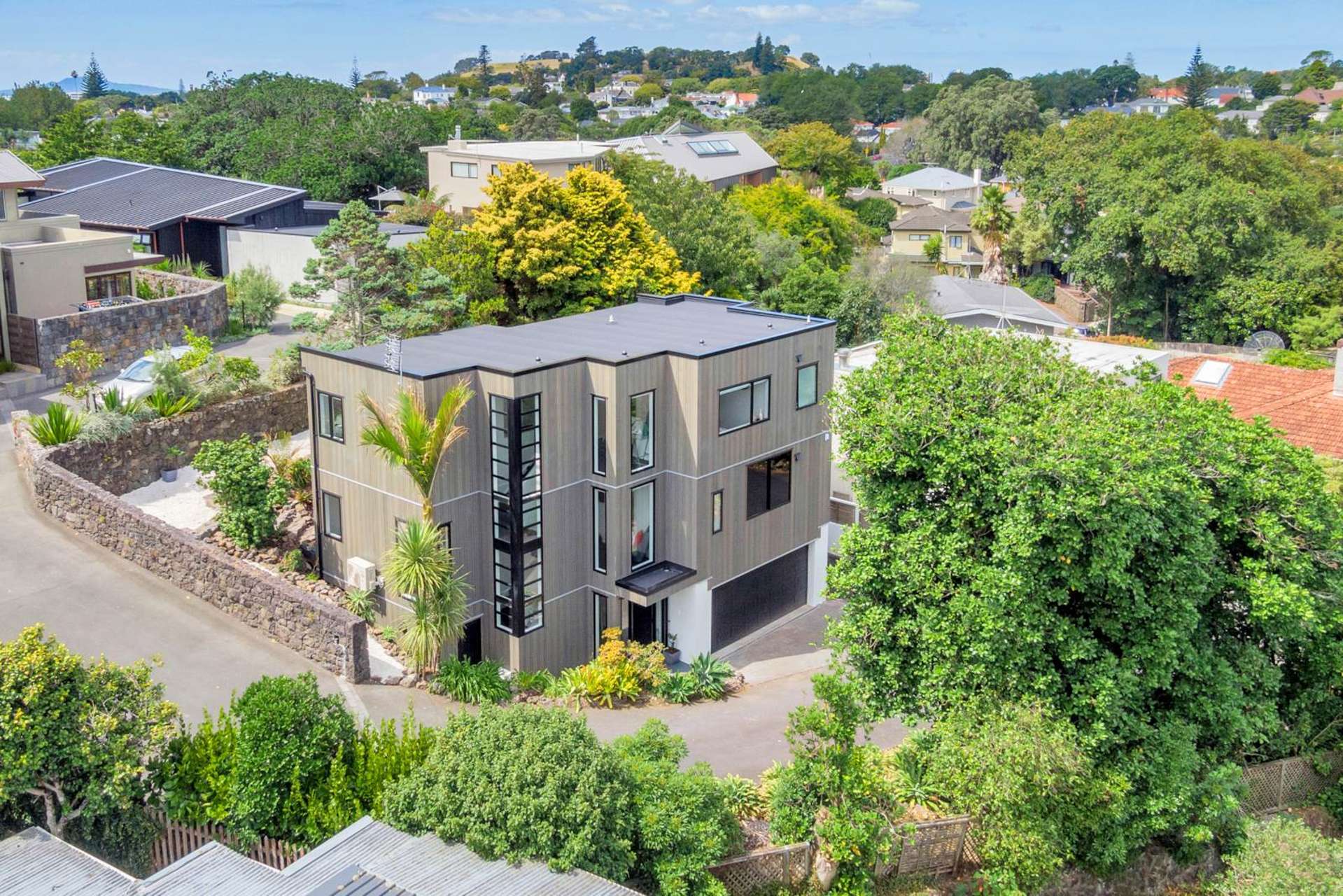 71 King George Avenue Epsom_0