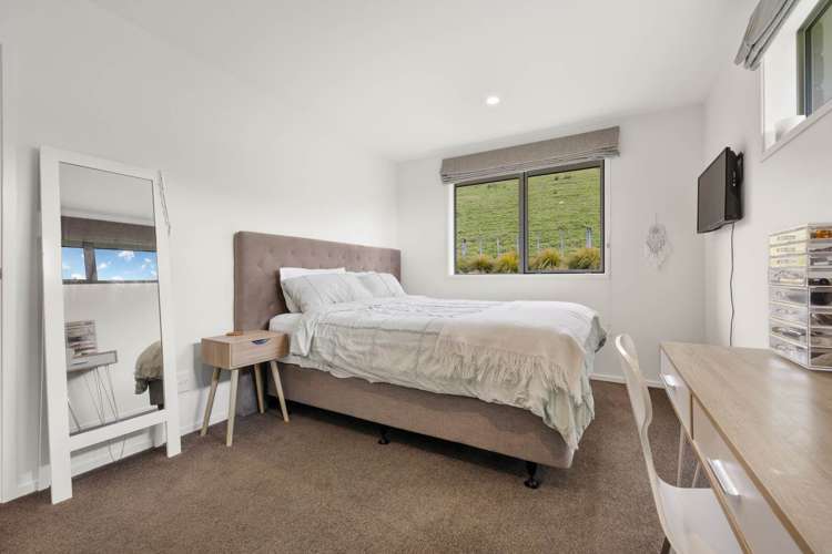 200e Valley Road Waimauku_17