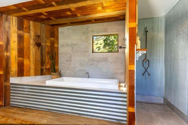 4667 State Highway 1, Clarence Kaikoura_28