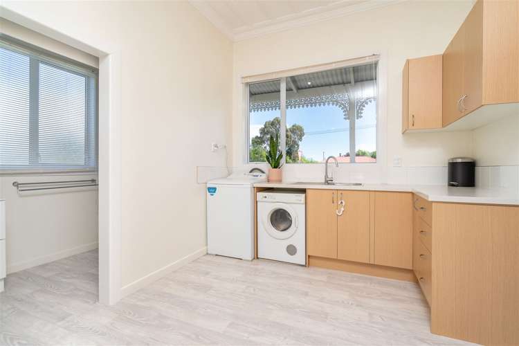 81 Johnson Street Milton_11