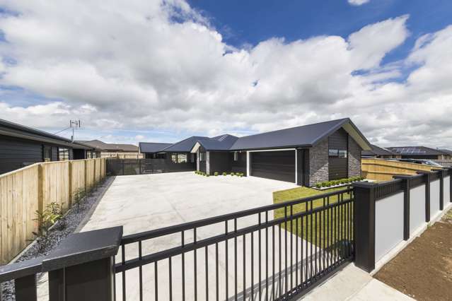 132 Pharazyn Street Feilding_2