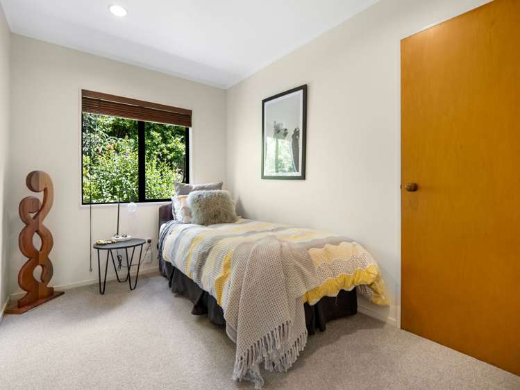 23b Horne Street Hamilton City Central_22