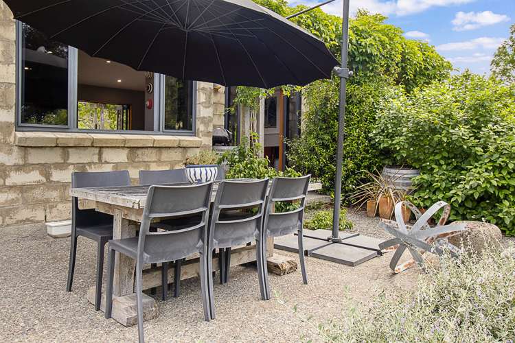 838 Rapaura Road Rapaura_27