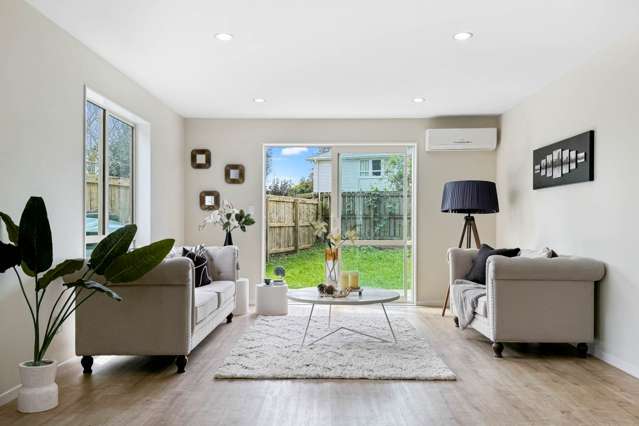 99c Canal Road Avondale_4