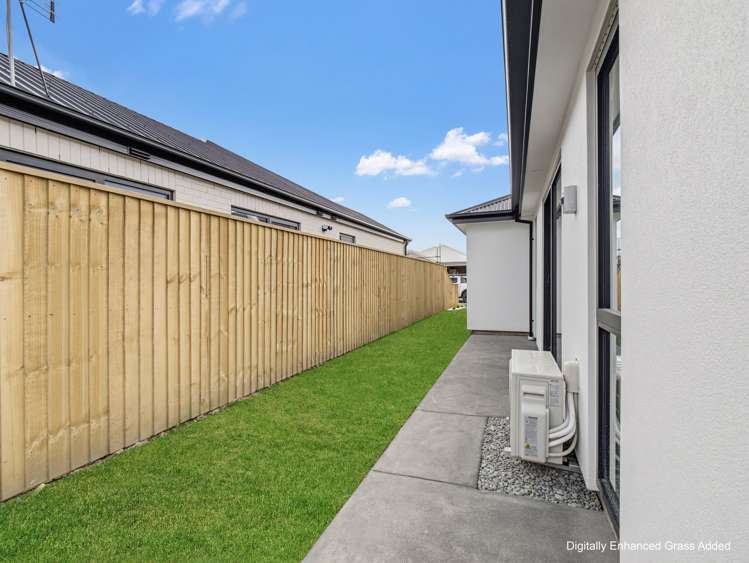 3 Red Poppy Lane Halswell_25