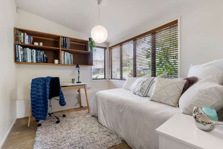 170 Vipond Road Stanmore Bay_15