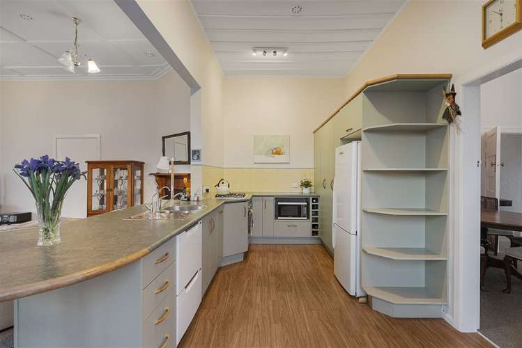 30 Atarangi Road Greenlane_5