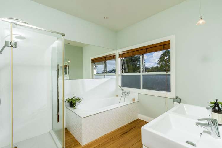 17 Merani Street Narrow Neck_17