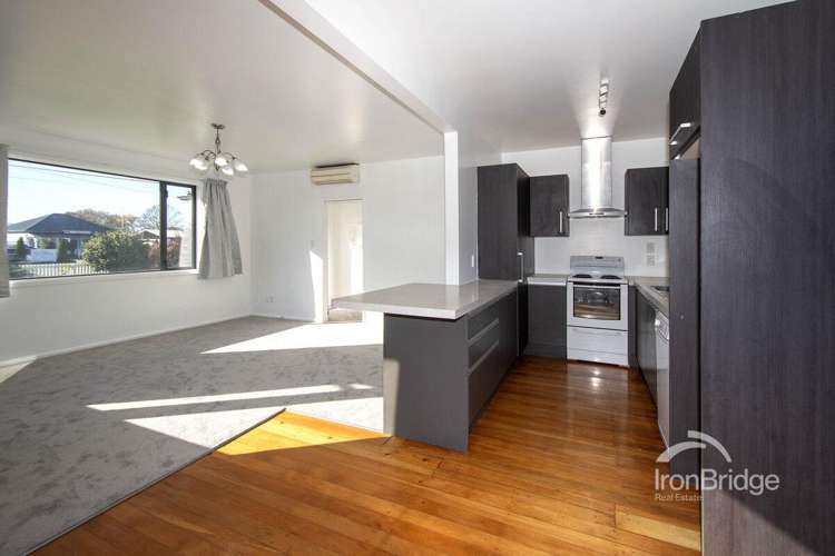 32 Amyes Road_5