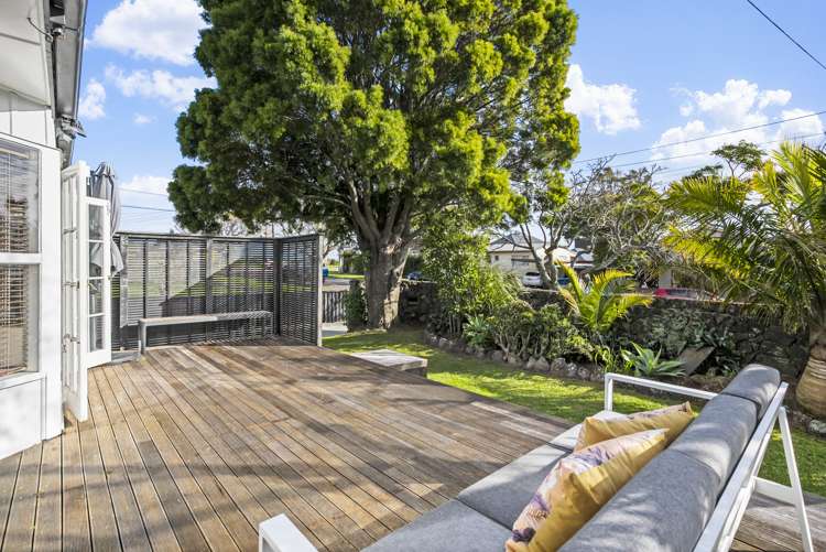 1a Fontenoy Street Mount Albert_8