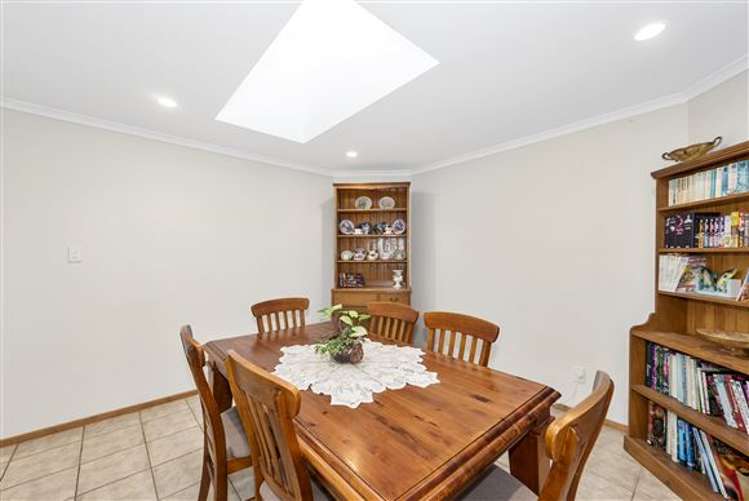 7 Sovereign Place Rototuna North_5