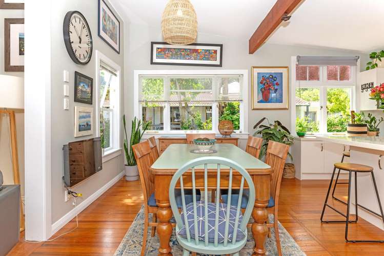 177 Fox Street Whataupoko_8