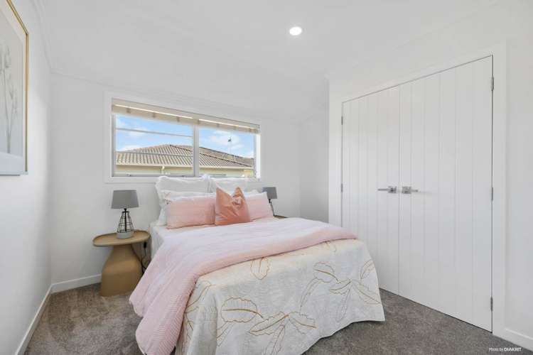 170 Pakuranga Road Pakuranga_14