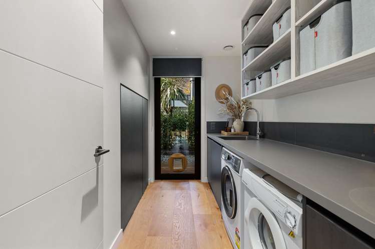 8 Arran Lane Jacks Point_33