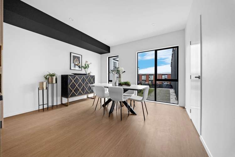 10 Scott Road Hobsonville_5