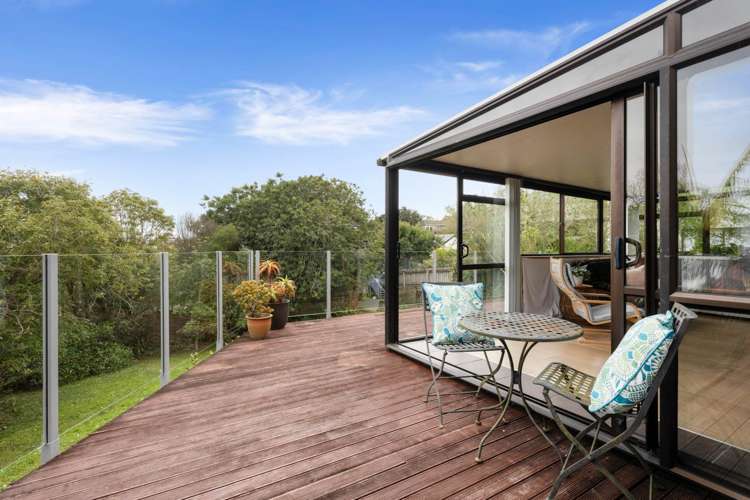 5 Dianthus Place Browns Bay_12