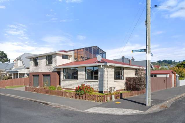 Estate sale where value meets opportunity!
