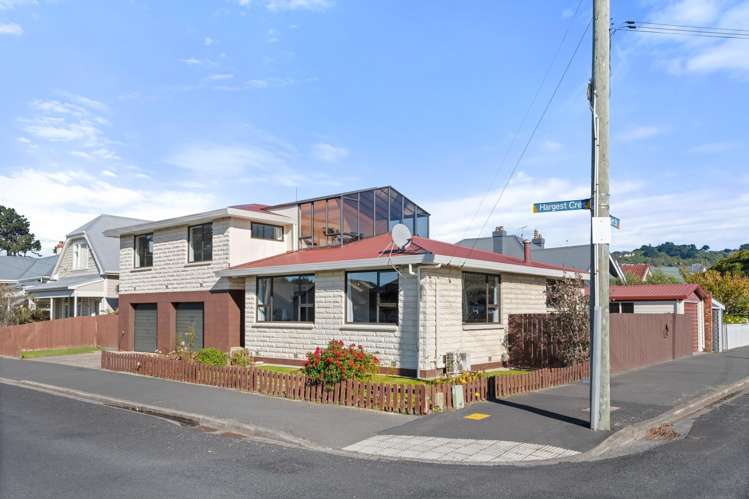 74 Albert Street_0