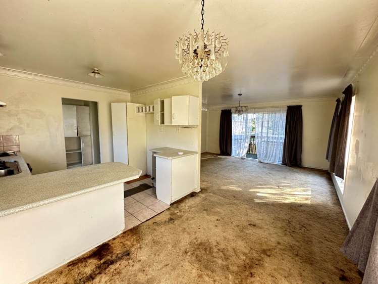 18 Phoenix Place Papatoetoe_9