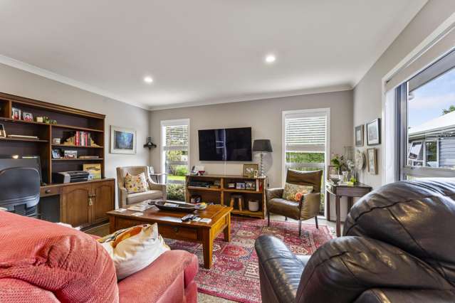 159e Great North Road Otamatea_2