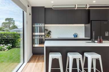 4 Cotterville Crescent_4