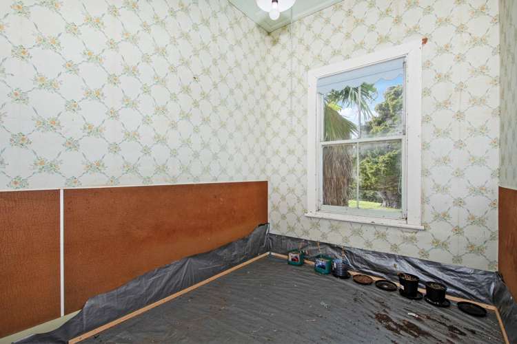 911 Arapohue Road Arapohue_20