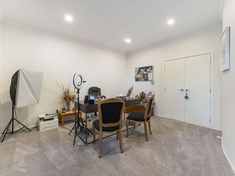 45 Amberfields Way Runciman_19