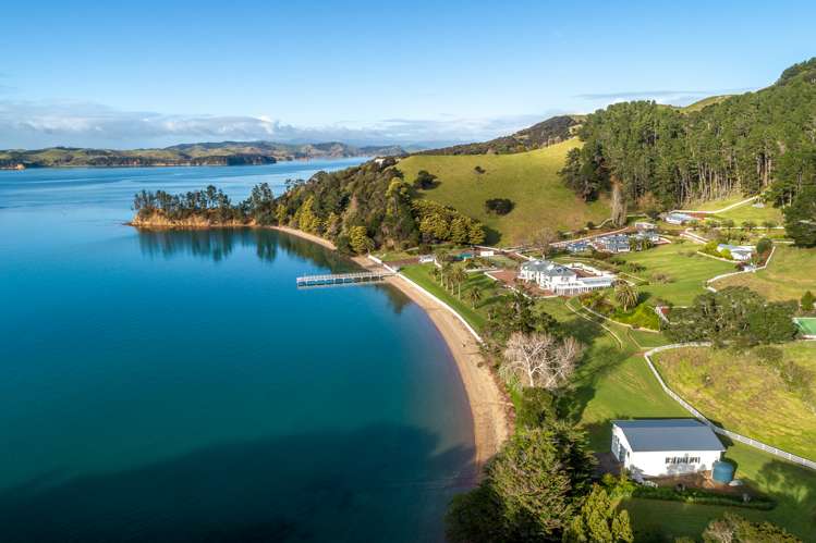 306 Cowes Bay Road Waiheke Island_8