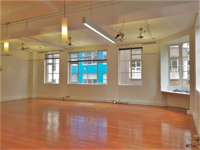 14 Vulcan Lane City Centre_2