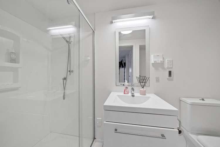 528a Evans Bay Parade Hataitai_11