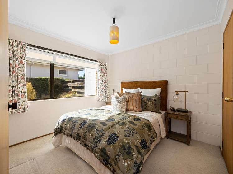 125 Thirteenth Avenue Tauranga South_12