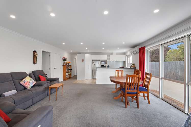 380 Halswell Junction Road Halswell_5