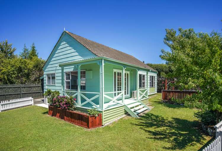 2/14 Emano Street Toi Toi_2