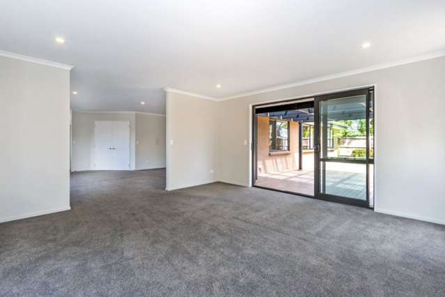 94 Palmers Road New Brighton_3