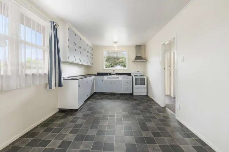 41 Mount View Drive Mangakakahi_1