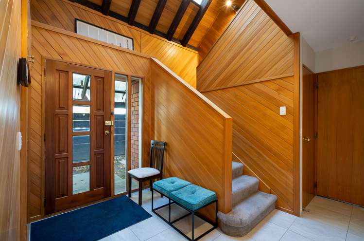 1a Worsleys Road Hoon Hay_8