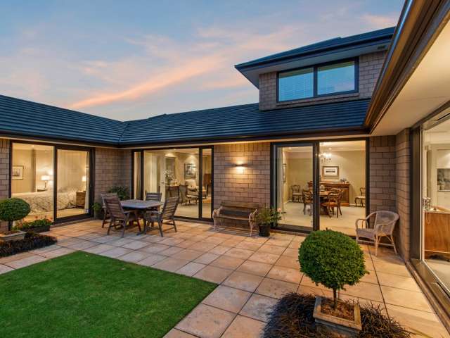 21 Jacques Way Yaldhurst_2