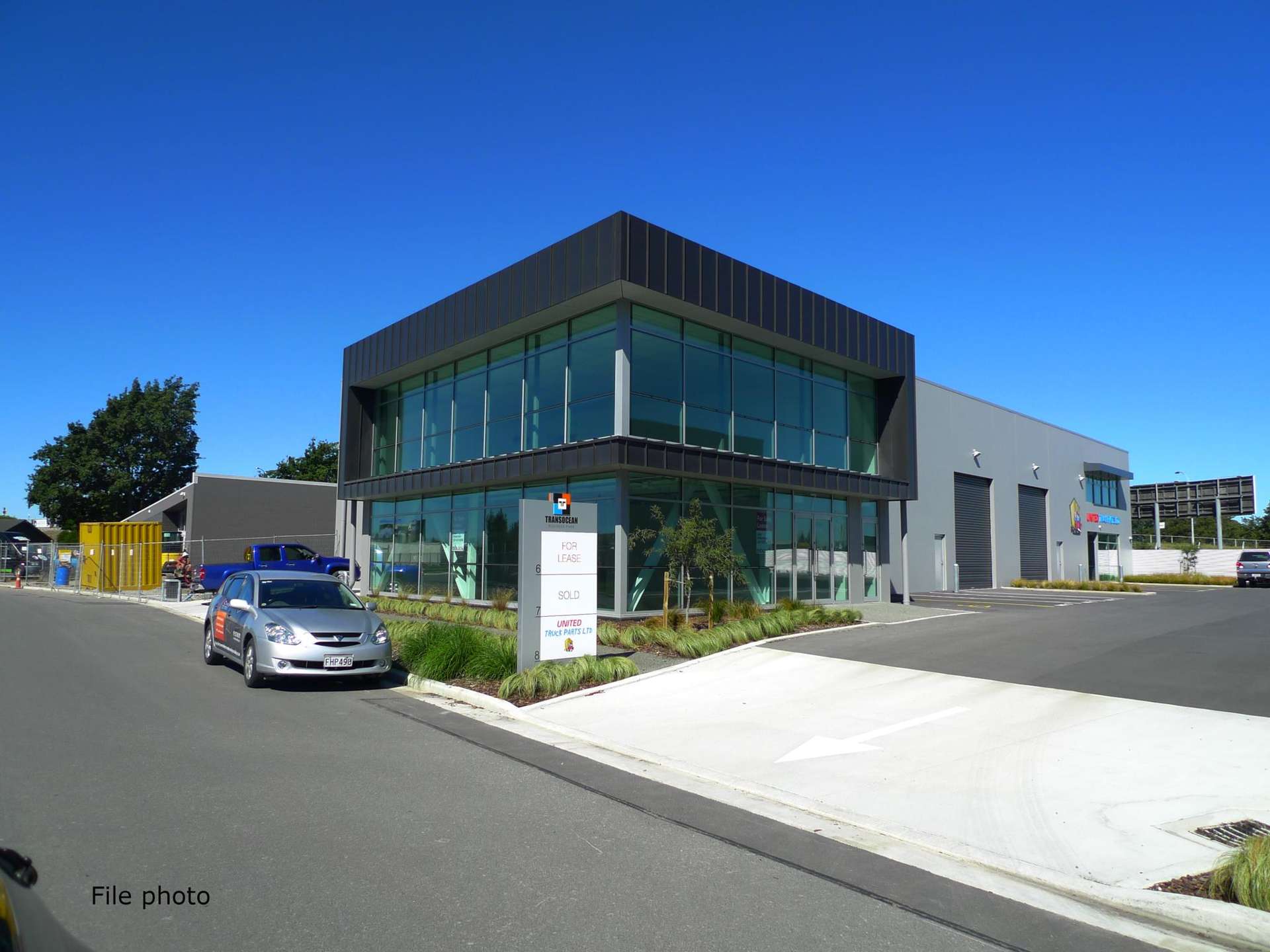 Address withheld Sockburn_0