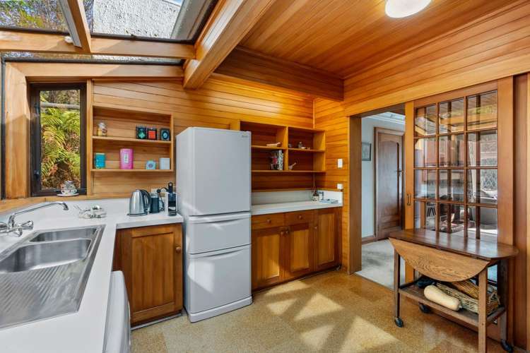 11 Howard Street Macandrew Bay_12