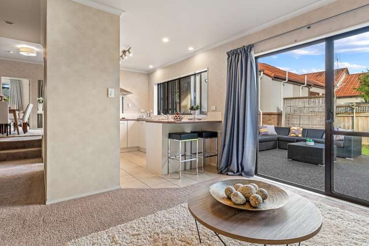 8 Brigham Young Drive Albany_5