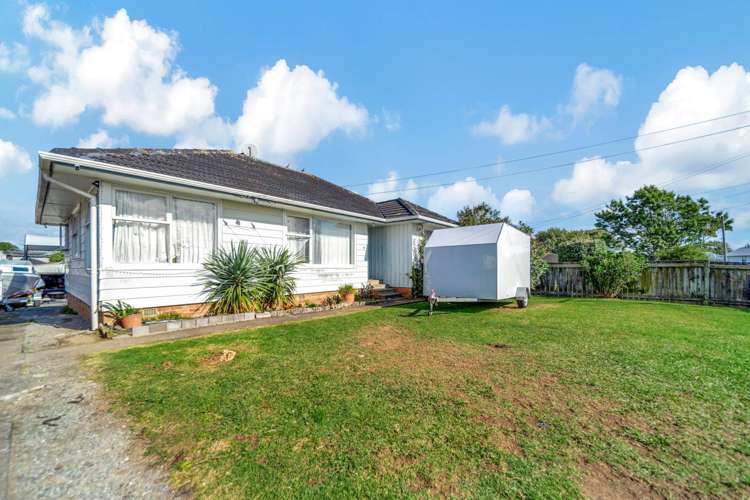 25 Raglan Street Mangere East_9